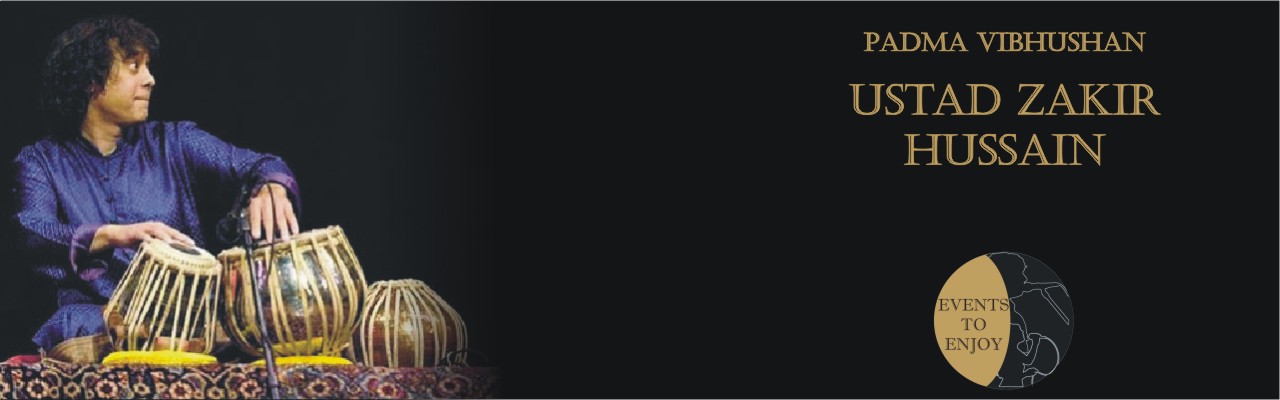 Hero Banner