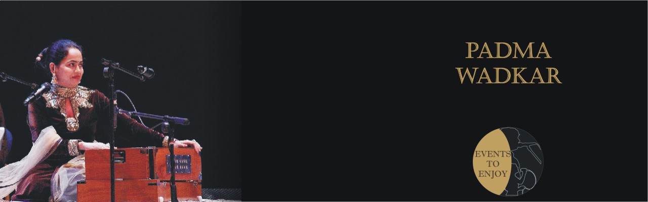 Hero Banner