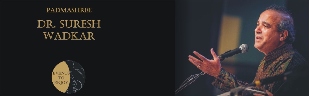 Hero Banner