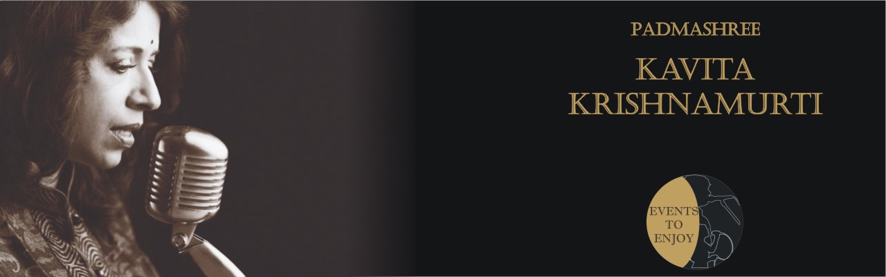 Hero Banner