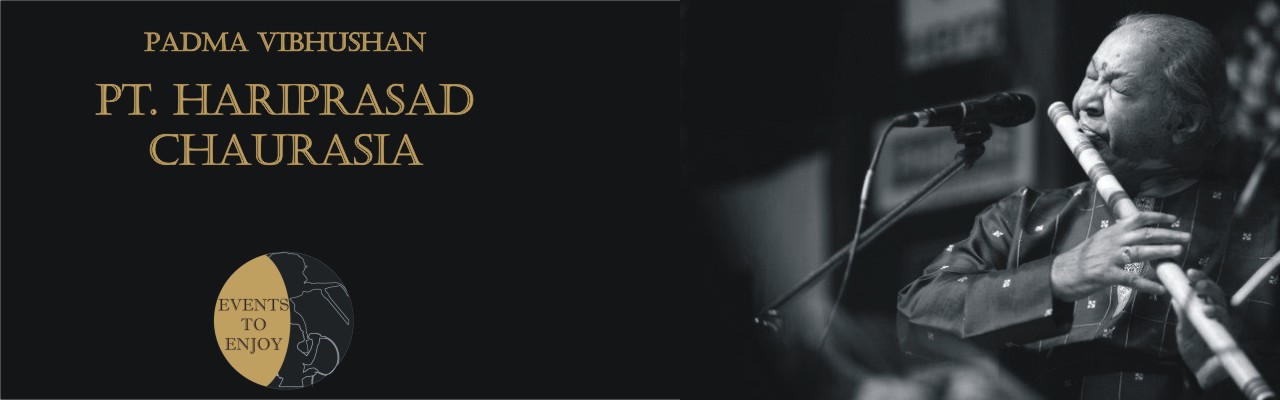 Hero Banner