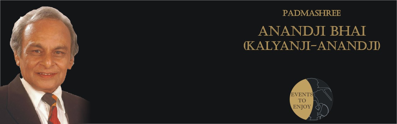 Hero Banner