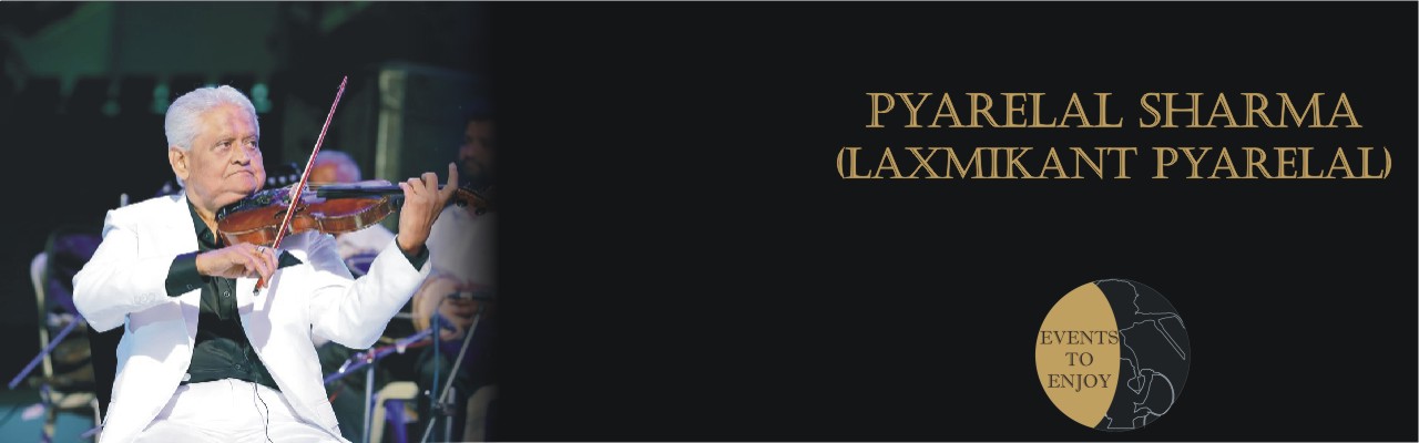 Hero Banner