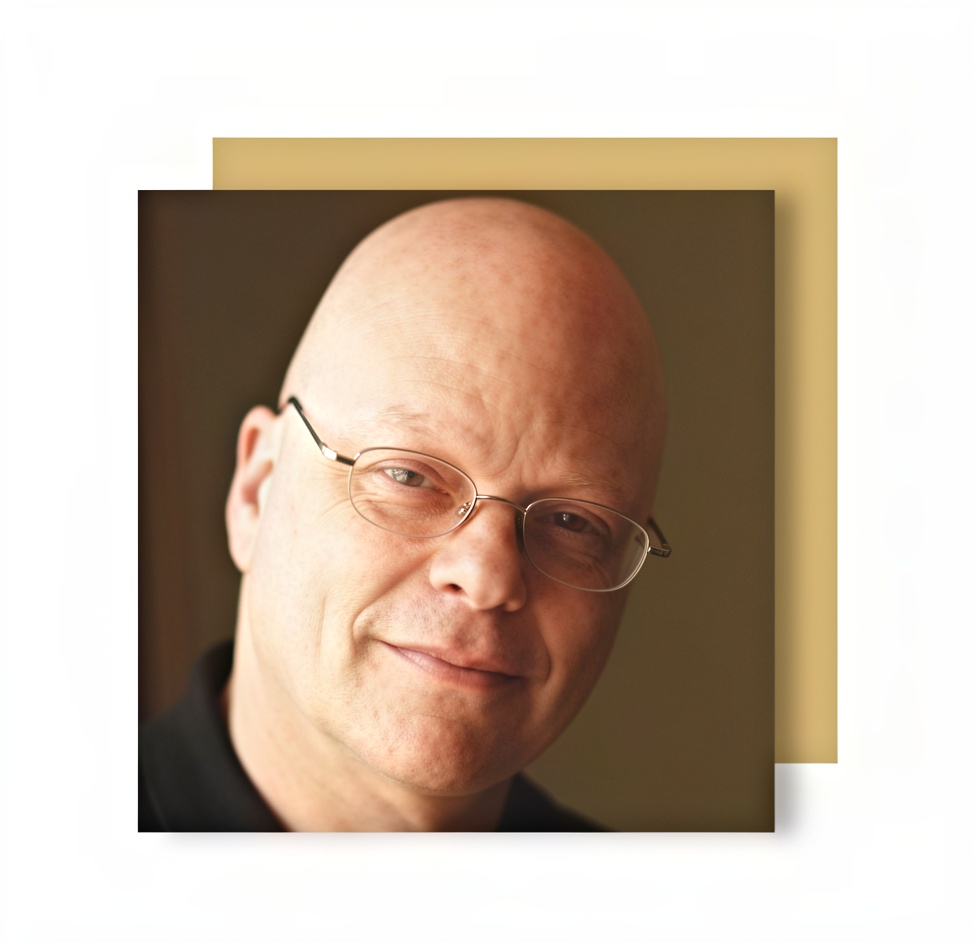 John Altman